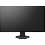 Monitor LCD 31.5" Eizo Professional  FlexScan EV3285 HDMI/DYSPLAY PORT 16:9  E1501266SP Grado B